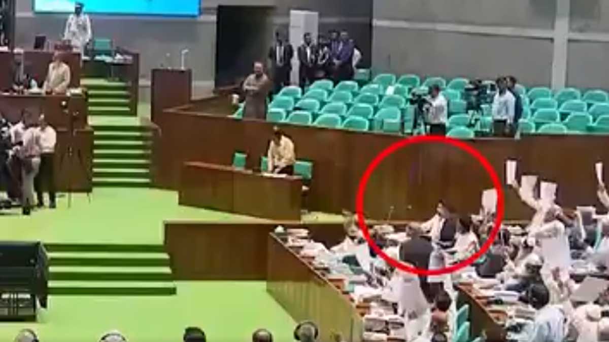jamaat-mps-national-anthem-controversy-bangladesh-parliament