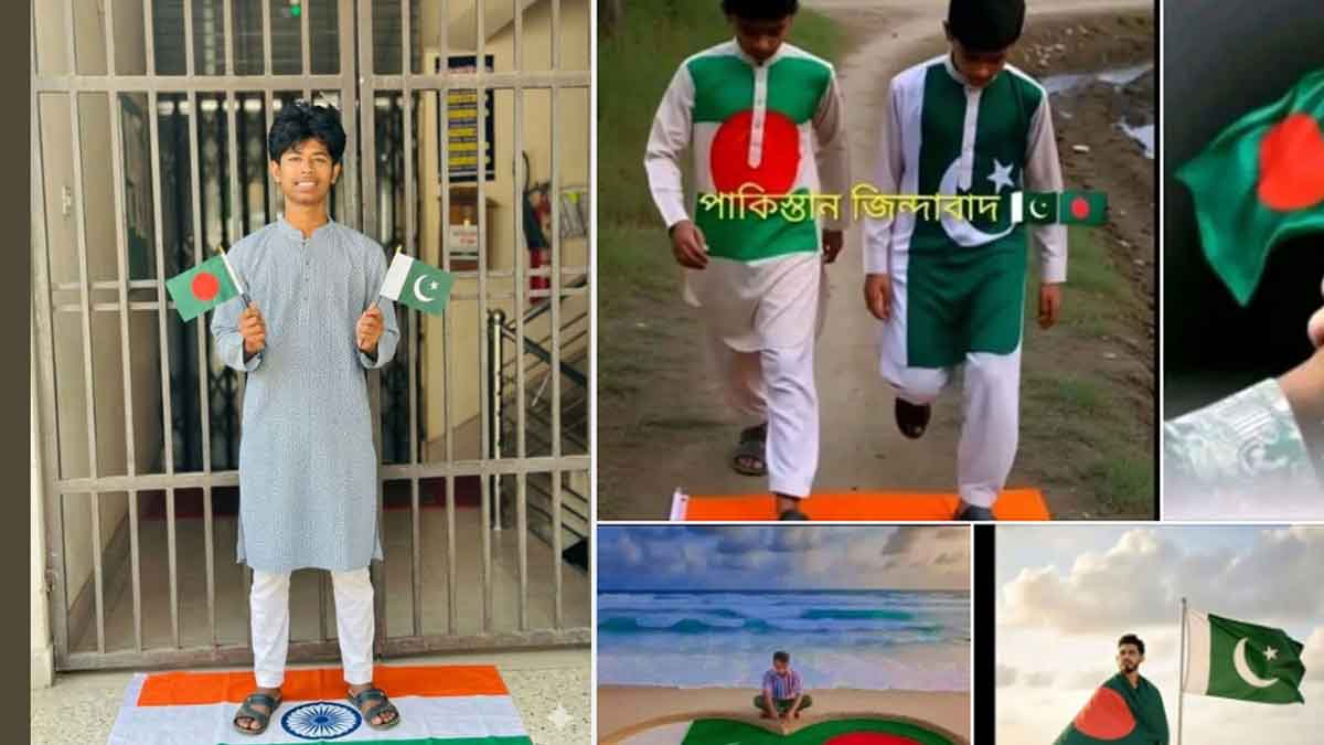 bangladeshi-man-anti-india-posts-indian-visa-debate