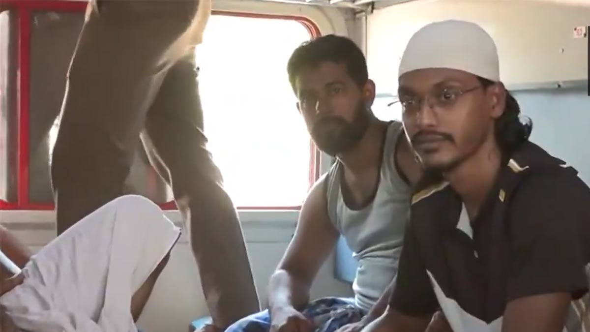 bangladeshi-infiltrators-deported-tamil-nadu-2026-election-news