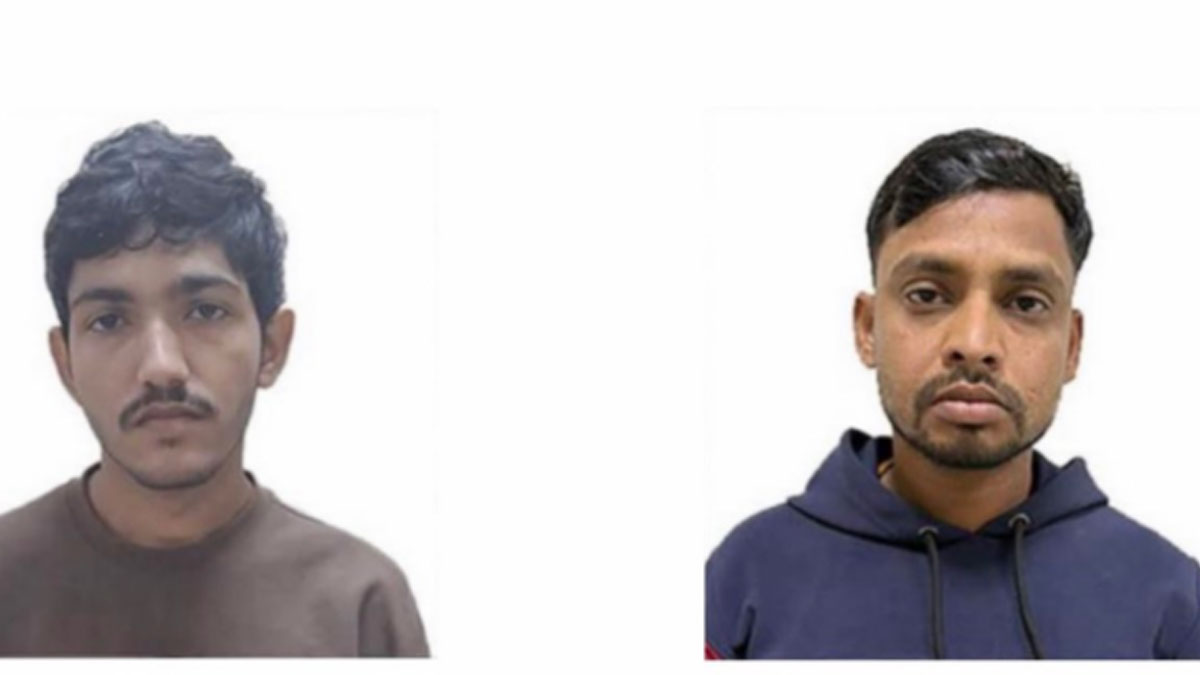 bahrain-iran-missile-attack-social-media-arrests