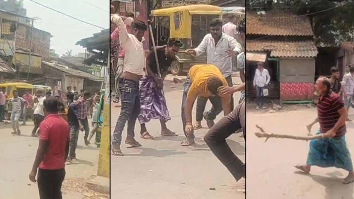 basanti-clash-ic-suspension-election-commission-tmc-bjp-violence