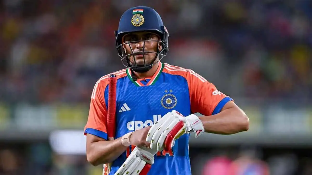 bcci-naman-awards-shubman-gill-cricketer-of-the-year-nominee