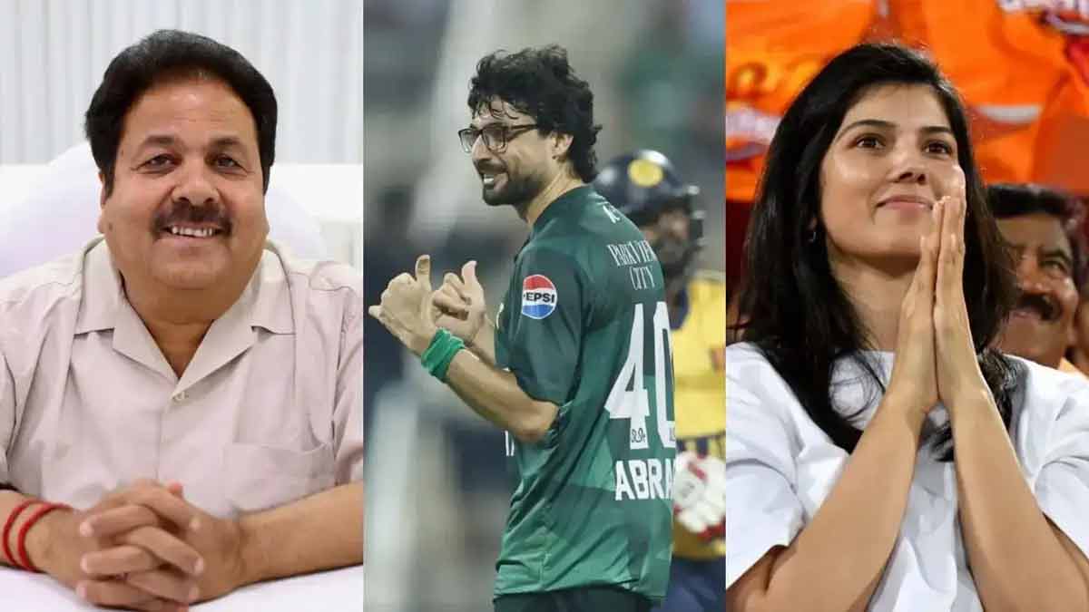 bcci-vice-president-rajiv-shukla-reacts-abrar-ahmed-sunrisers-leeds-controversy
