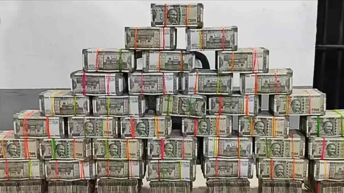 belgharia-fake-currency-racket-70-crore-counterfeit-notes-arrest