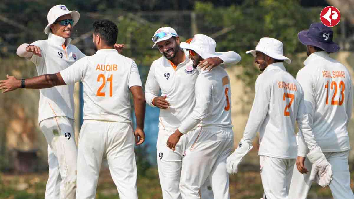 why-bengal-cricketers-lag-in-ipl-opportunity-vs-infrastructure