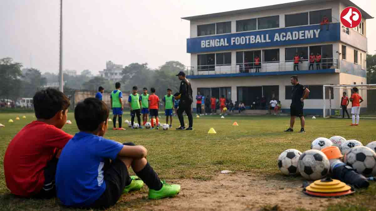bengal-football-academy-talent-development-or-business-trap