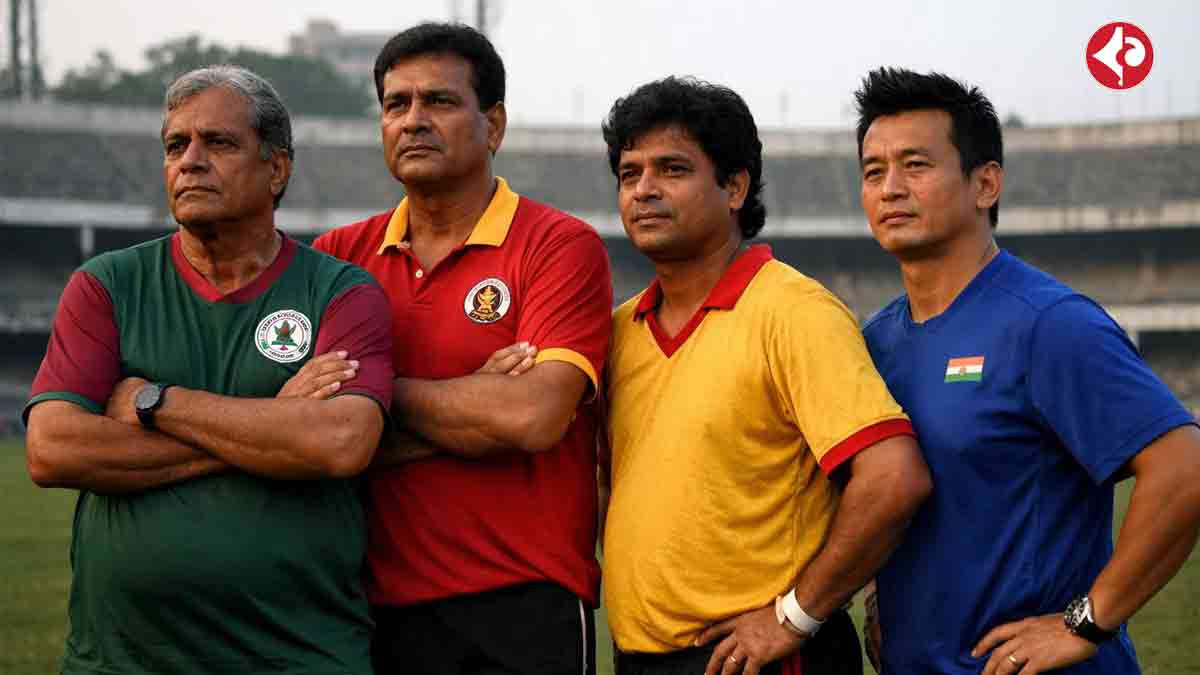 bengal-football-ex-players-role-ignored-development-debate