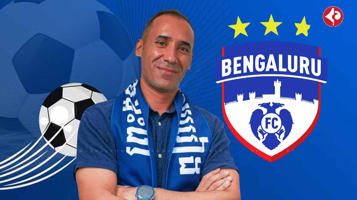 bengaluru-fc-new-coach-pep-munoz-mid-season-change-isl