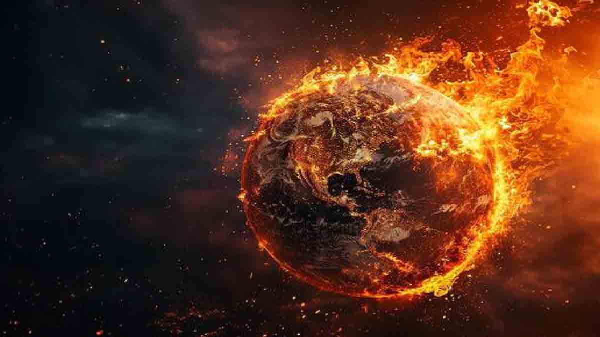 big-hot-planet