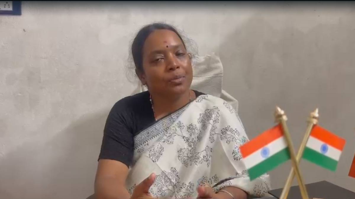 birbaha-hansda-criticises-droupadi-murmu-west-bengal-row
