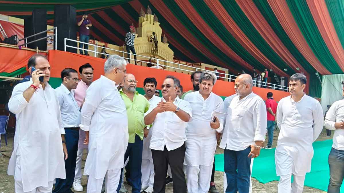 bjp-brigade-rally-kolkata