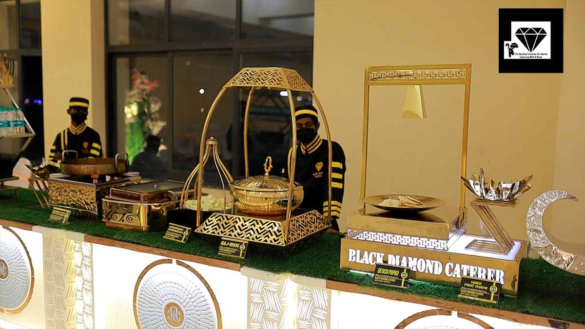 black-diamond-caterer-best-catering-service-rajarhat-newtown-kolkata
