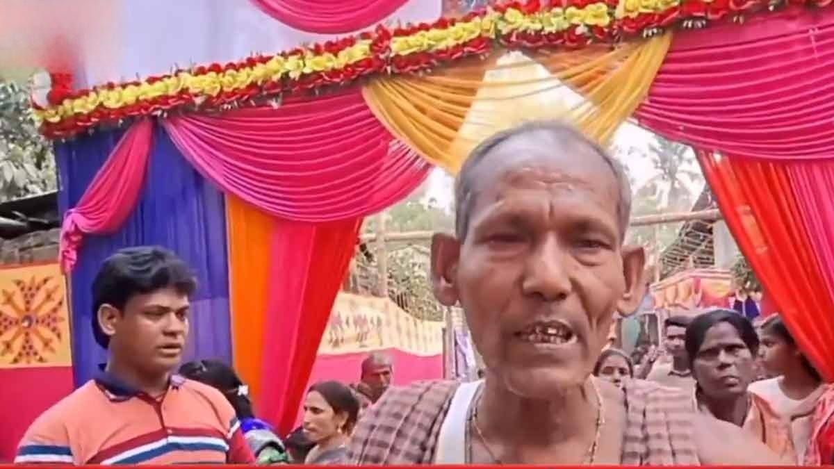 hindu-wedding-attack-bogura-bangladesh-music-row