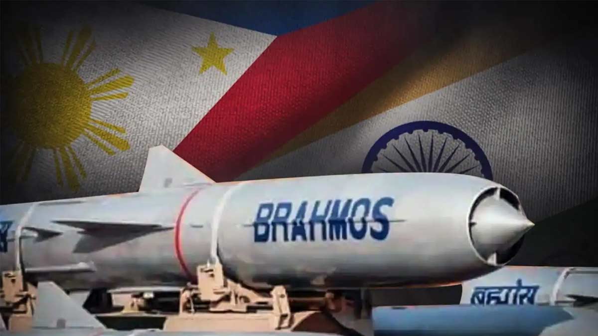 philippines-brahmos-missile-deal-india-defense