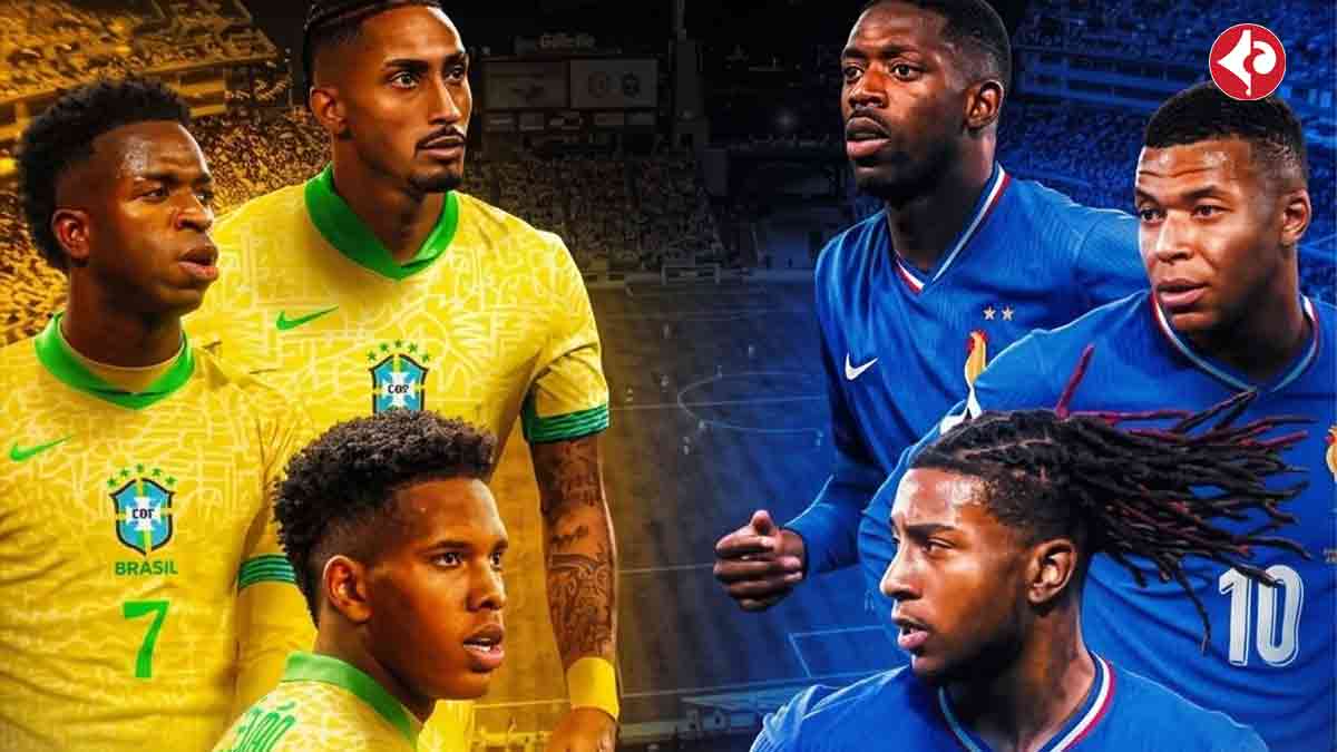 brazil-vs-france-friendly-match-before-fifa-world-cup-2026