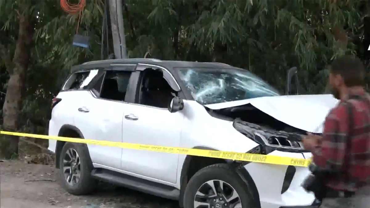 retired-brigadier-shot-dead-dehradun-morning-walk