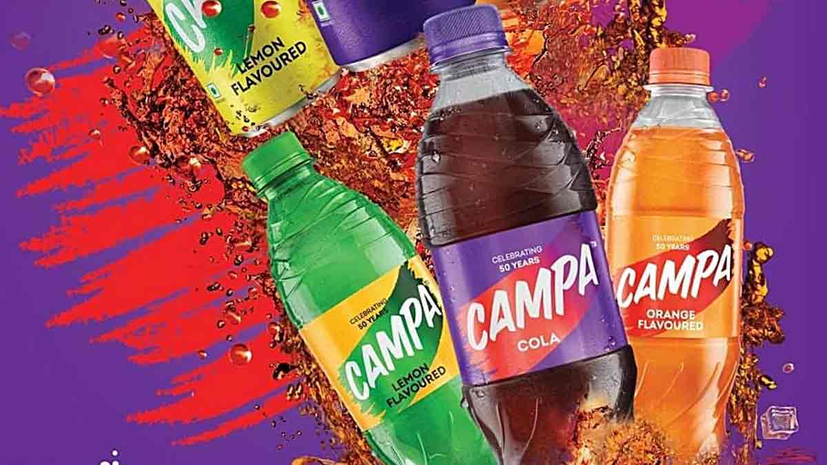 campa-cola-market-share-growth-india-reliance-soft-drink-news