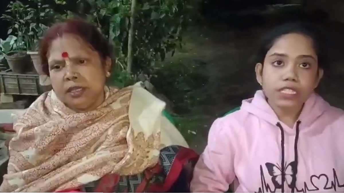canning-betberia-market-assault-incident-west-bengal
