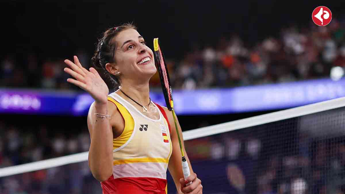 carolina-marin-retirement-injury-olympic-champion-badminton