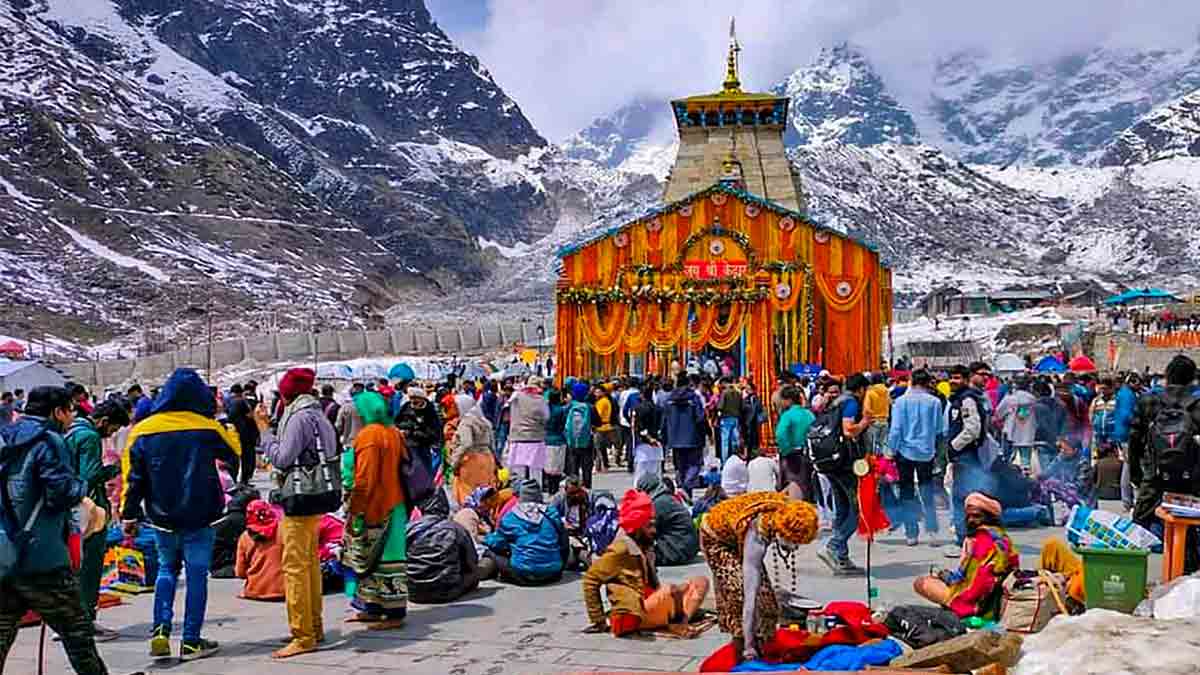 char-dham-yatra-2026-lpg-cylinder-demand-uttarakhand