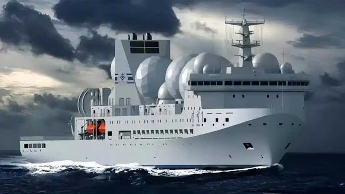 liaowang-1-chinese-spy-ship-gulf-of-oman-middle-east-tensions