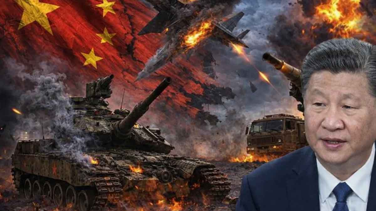 china-defense-system-failures-pakistan-iran-venezuela-analysis