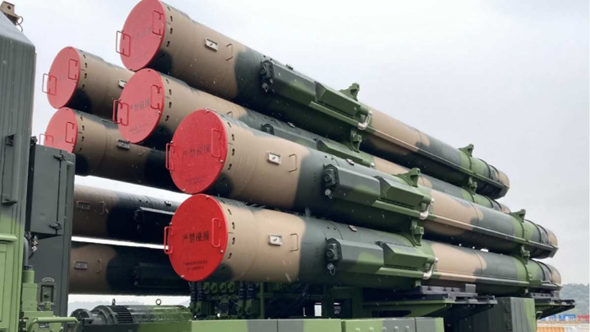 china-hq9b-air-defense-iran-israel-us-strikes