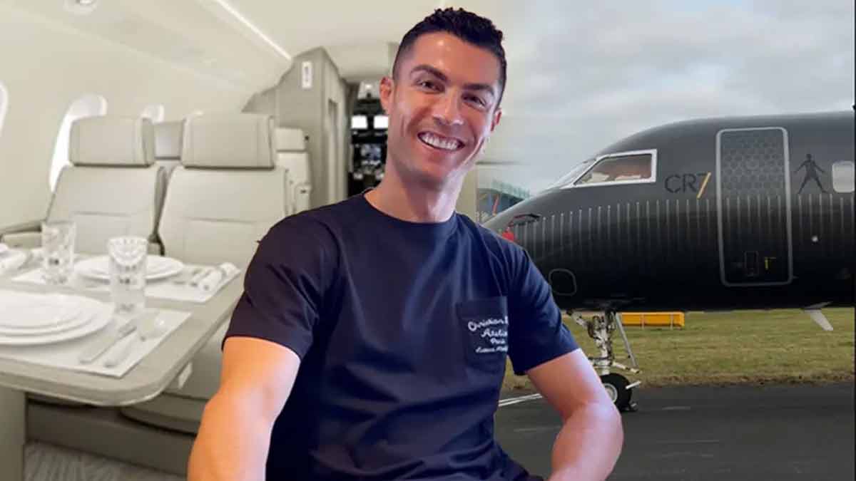 cristiano-ronaldo-leaves-saudi-for-madrid