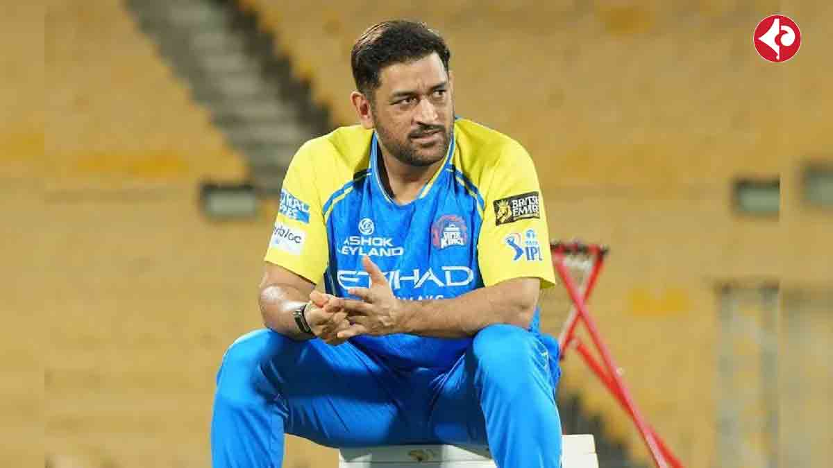 csk-vs-rr-sanju-vs-jadeja-without-dhoni-match-preview-ipl-2026