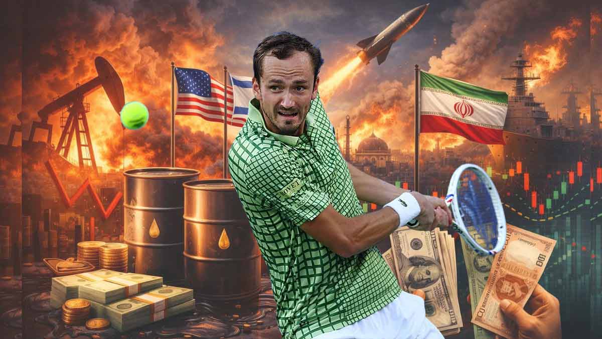 daniil-medvedev-stuck-dubai-airport-middle-east-conflict