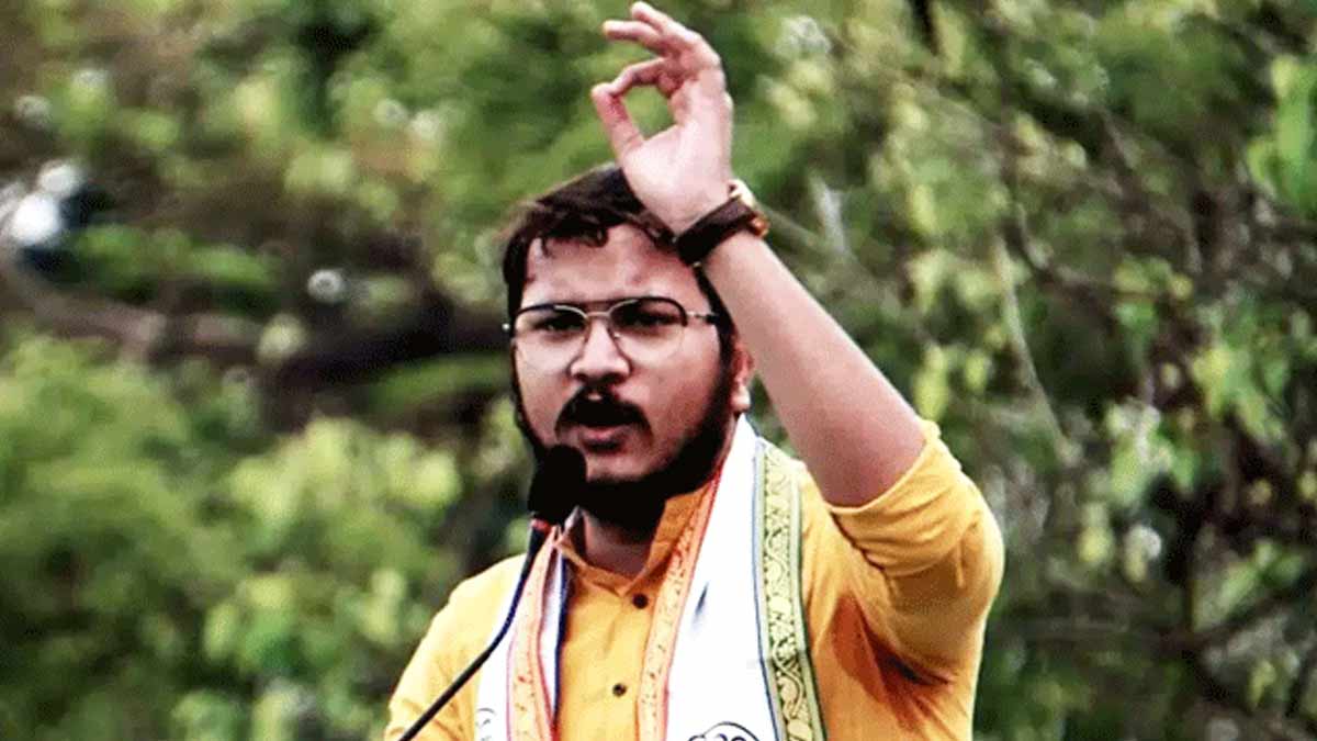 debangshu-bhattacharya-kunal-ghosh-tmc-candidate-chinsurah-beliaghata
