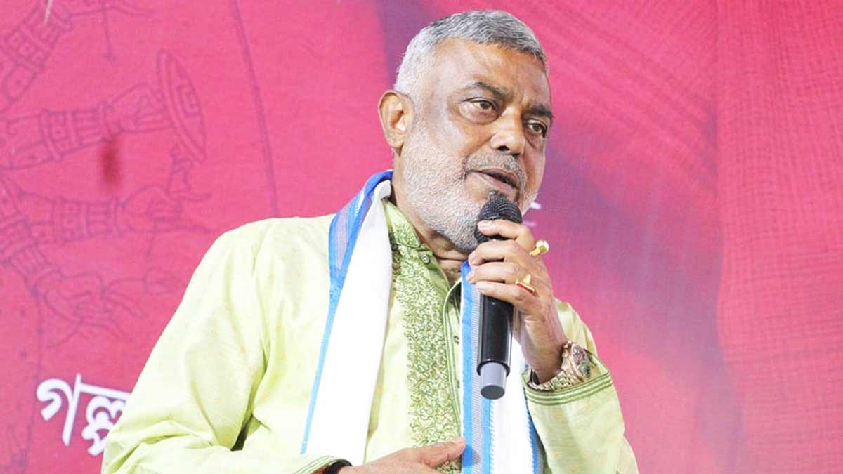 debasish-kumar-ed-summon-tmc-election-controversy