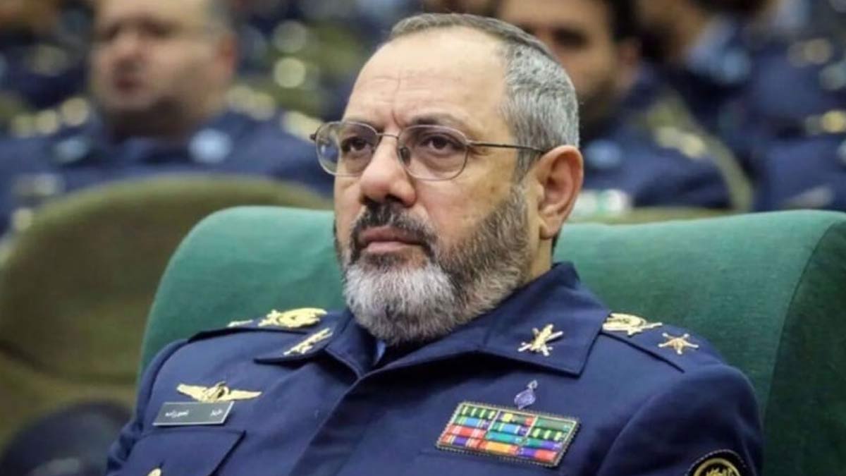 iran-defence-minister-aziz-nasirzadeh-killed-us-israel-airstrike