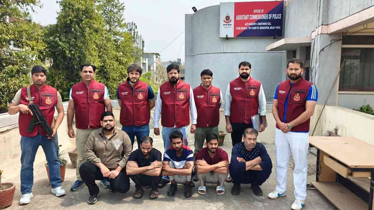 delhi-arms-smuggling-racket-busted-crime-branch-international-network-arrests