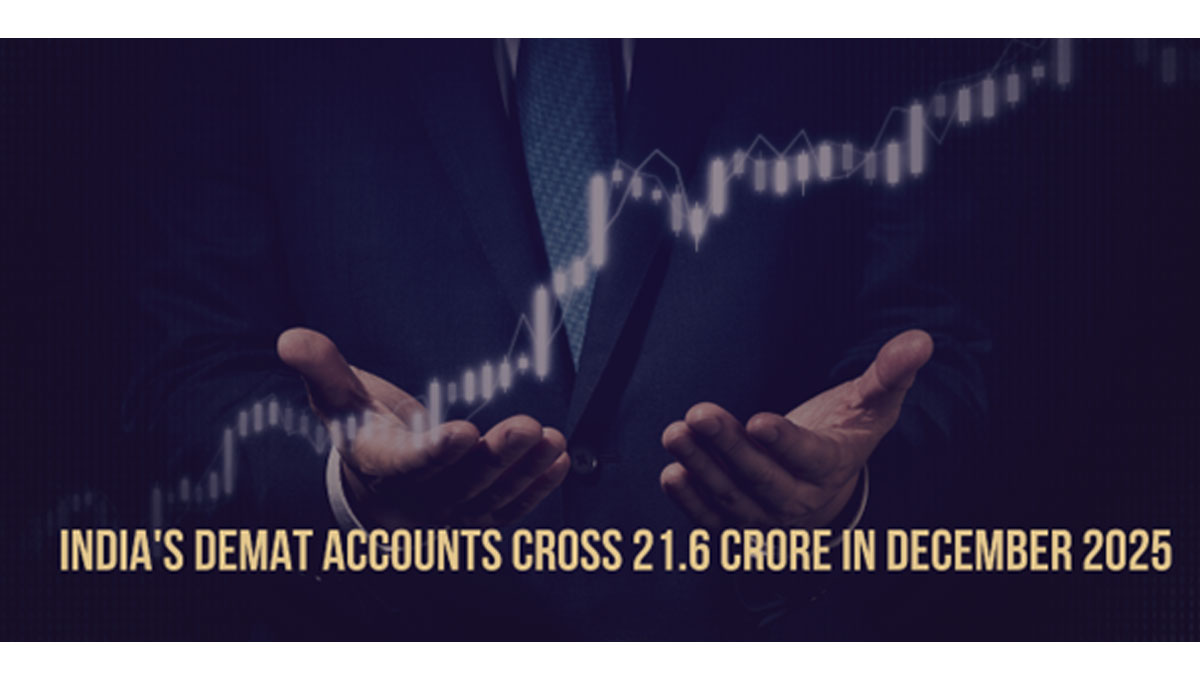 Demat