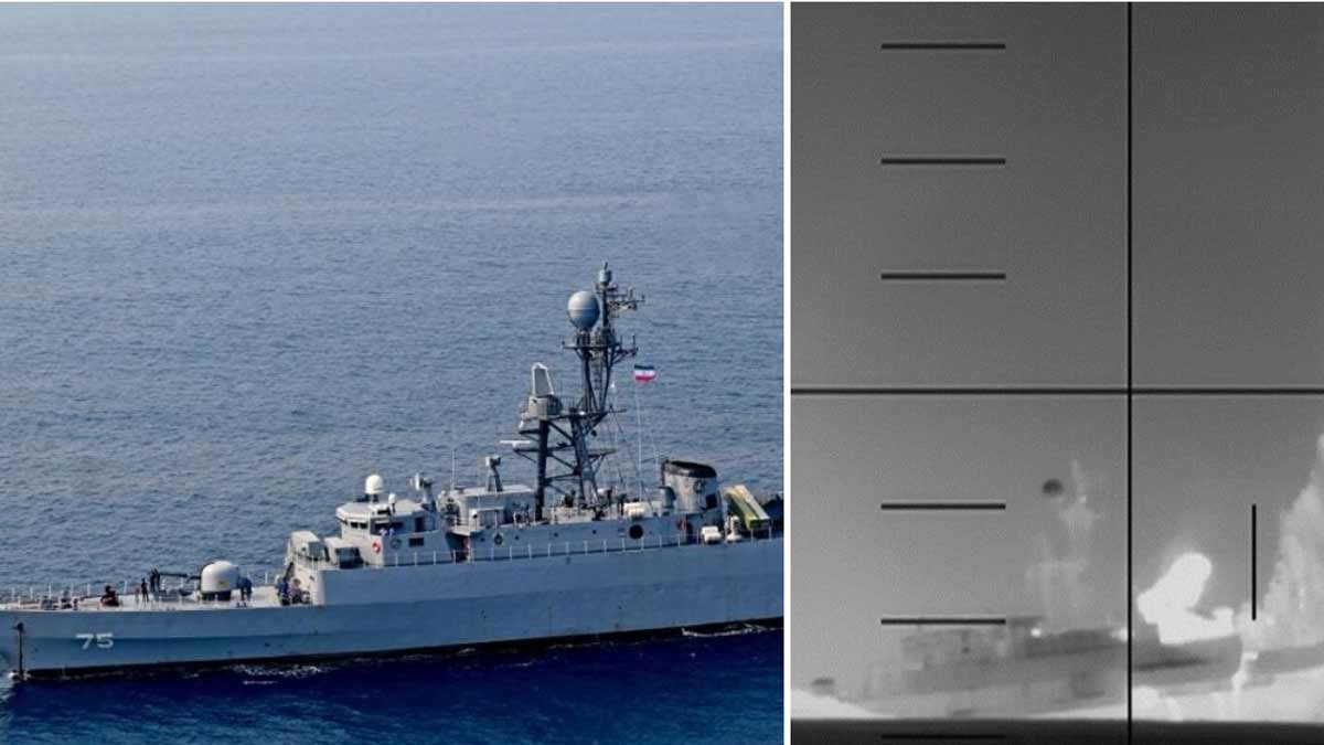 indian-navy-rescue-mission-iranian-frigate-iris-dena-indian-ocean