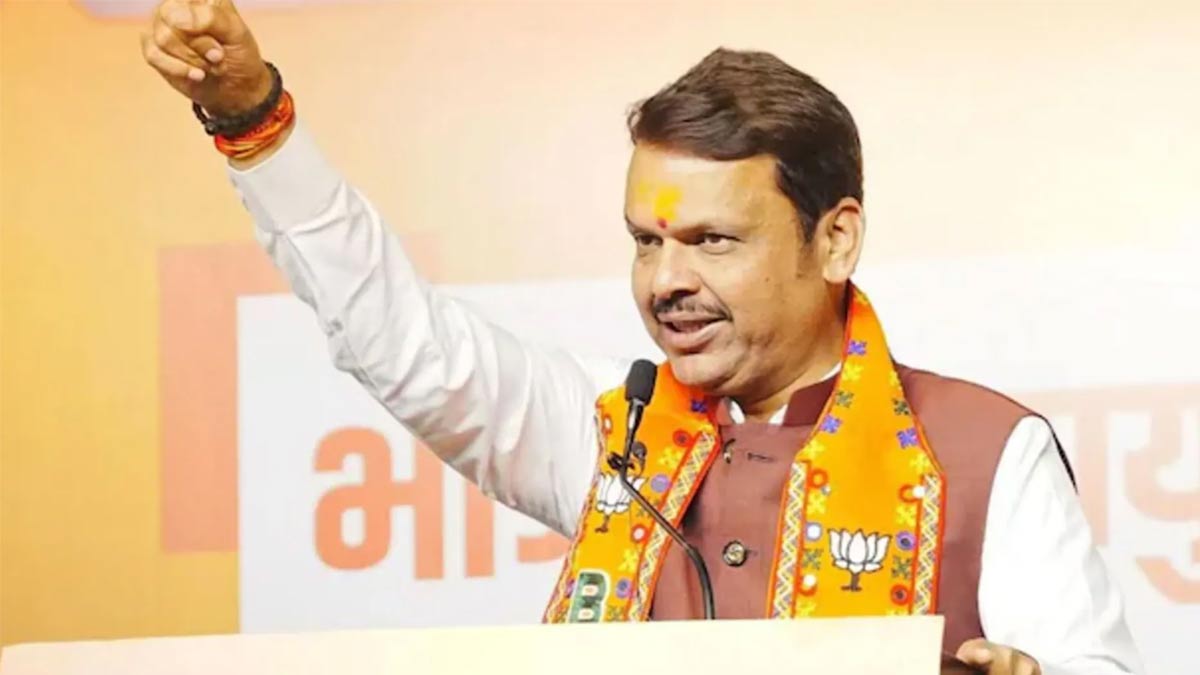 maharashtra-ats-freezes-gulzar-e-raza-trust-accounts-beed-fadnavis