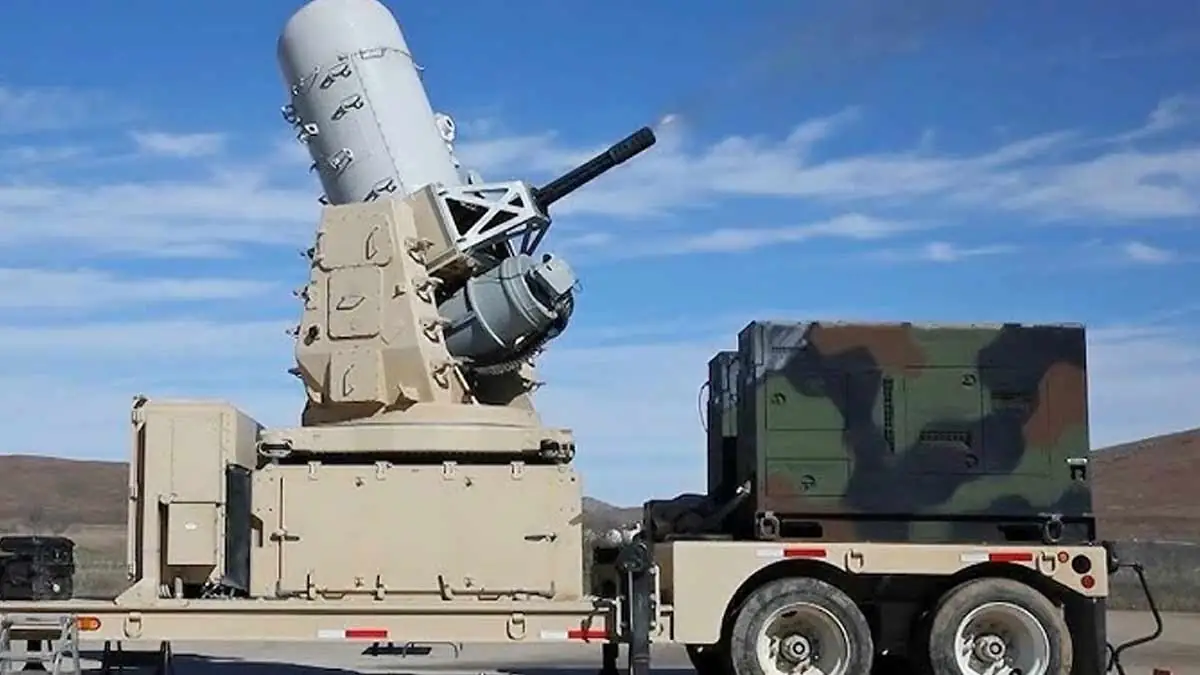 iranian-drone-attack-baghdad-green-zone-us-cram-defense