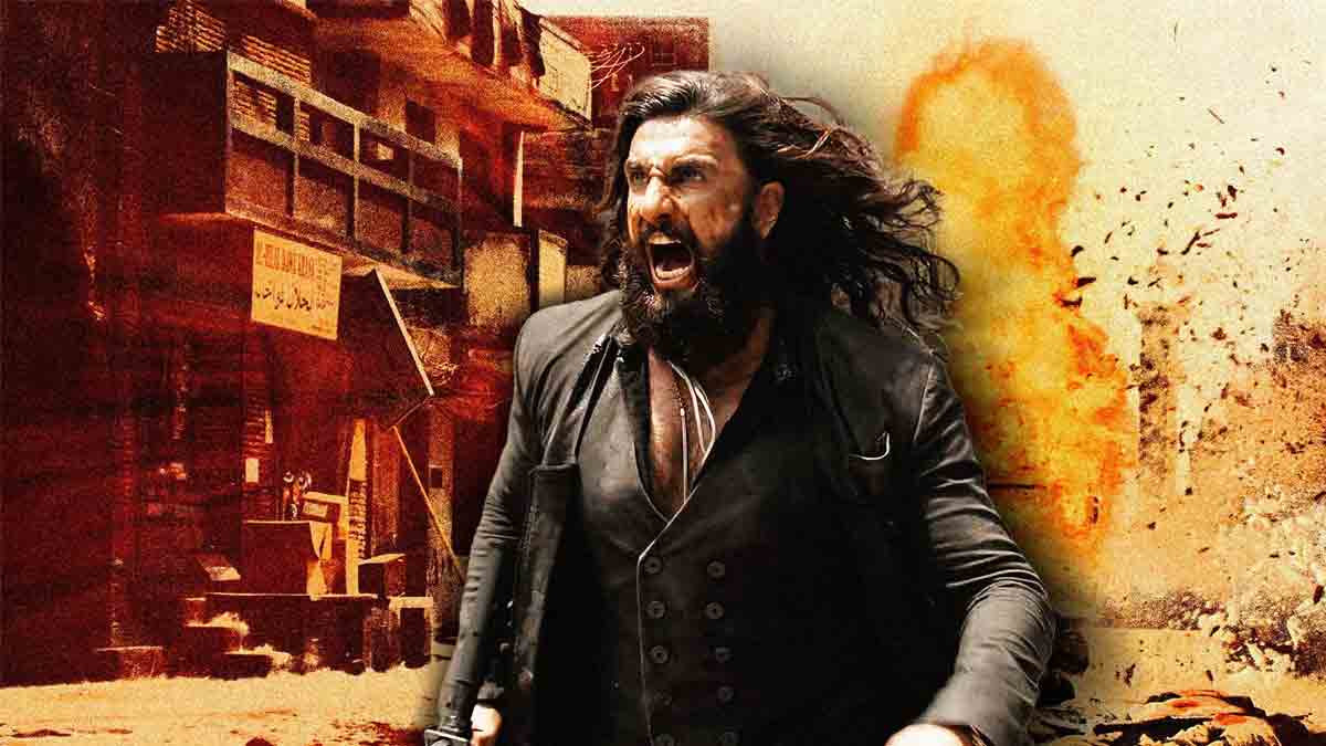 dhurandhar-2-impact-indian-cinema-aditya-dhar
