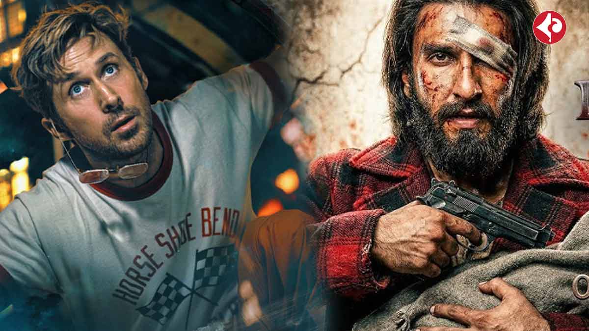 dhurandhar-2-box-office-delay-project-hail-mary-india-release