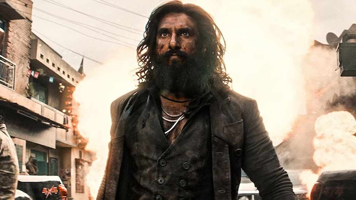 dhurandhar-2-box-office-500-crore-ranveer-singh-record