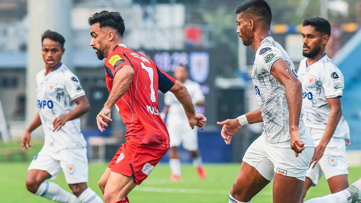 diamond-harbour-fc-beat-dempo-2-1-first-win-i-league-second-division