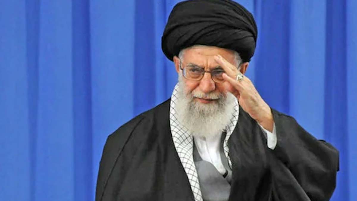 dilip-ghosh-reaction-khamenei-death-india-roots