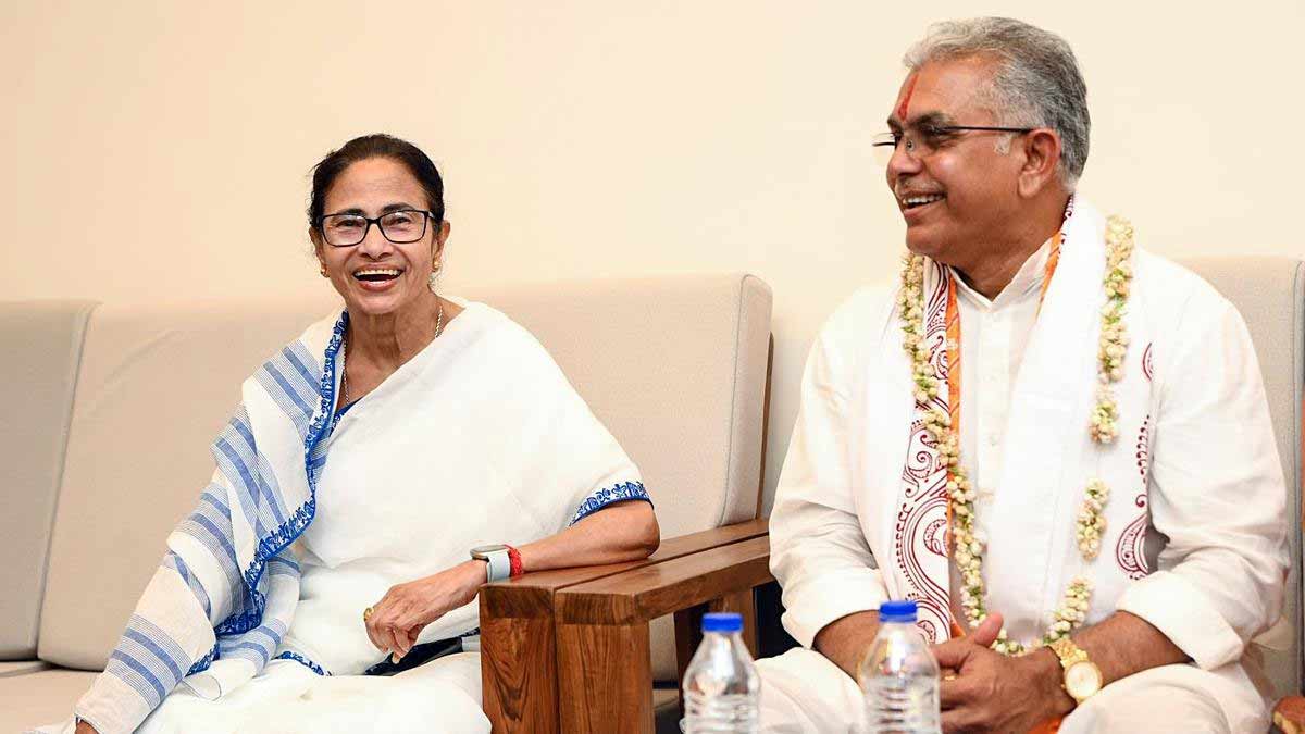 dilip-ghosh-mamata-banerjee-security-controversy-bengal-election