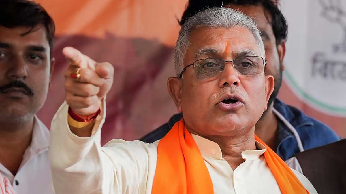 bjp-first-candidate-list-west-bengal-assembly-election-suvendu-adhikari