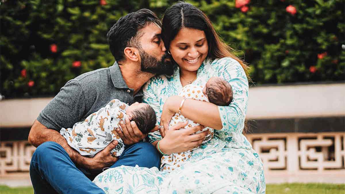 dinesh-karthik-deepika-pallikal-blessed-with-baby-girl