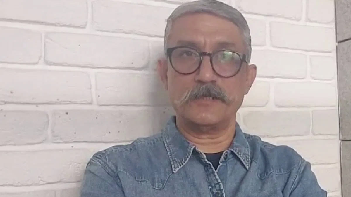 dipanjan-chakraborty-bjp-uttarpara-nsg-candidate-west-bengal-2026