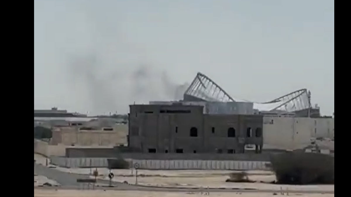 iran-drone-missile-attack-al-udeid-air-base-qatar