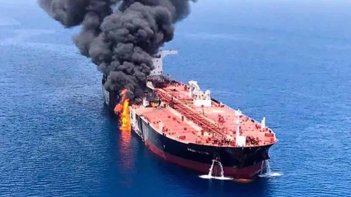 hormuz-strait-oil-tanker-drone-attack-oman-indian-crew