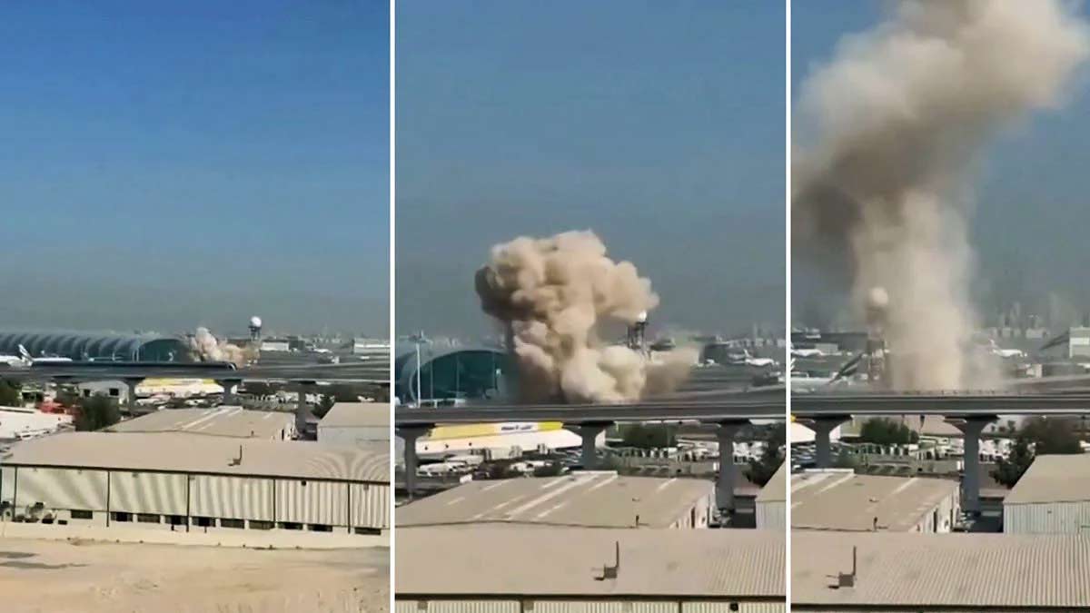 iran-drone-attack-dubai-international-airport-indian-injured